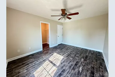 109 Zachary Drive, Williamsburg Township, OH 45176 - Photo 27