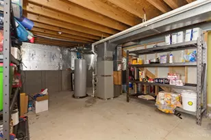 109 Zachary Dr, Williamsburg Township, OH 45176 - Photo 25