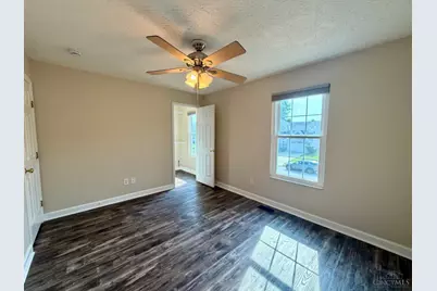 109 Zachary Drive, Williamsburg Township, OH 45176 - Photo 25