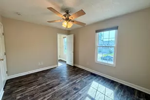 109 Zachary Dr, Williamsburg Township, OH 45176 - Photo 25