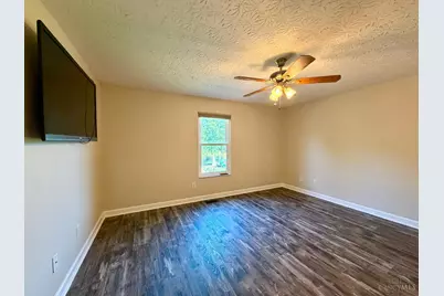 109 Zachary Drive, Williamsburg Township, OH 45176 - Photo 33