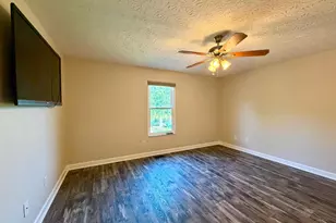 109 Zachary Dr, Williamsburg Township, OH 45176 - Photo 33
