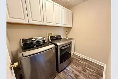 109 Zachary Drive, Williamsburg Township, OH 45176 - Photo 37
