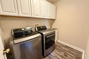 109 Zachary Dr, Williamsburg Township, OH 45176 - Photo 37