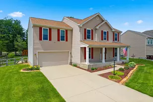 109 Zachary Dr, Williamsburg Township, OH 45176 - Photo 41