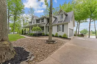 932 Waynoka Dr, Jackson Township, OH 45171 - Photo 3