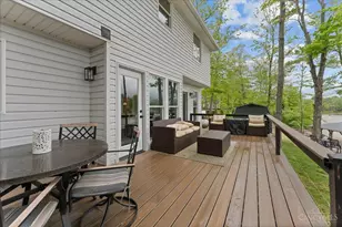 932 Waynoka Dr, Jackson Township, OH 45171 - Photo 43