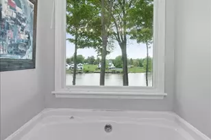 932 Waynoka Dr, Jackson Township, OH 45171 - Photo 29