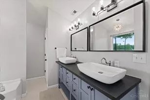 932 Waynoka Dr, Jackson Township, OH 45171 - Photo 27