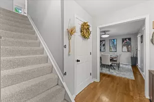 932 Waynoka Dr, Jackson Township, OH 45171 - Photo 7