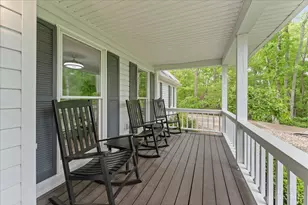 932 Waynoka Dr, Jackson Township, OH 45171 - Photo 5