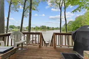 932 Waynoka Dr, Jackson Township, OH 45171 - Photo 41