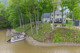 932 Waynoka Dr, Jackson Township, OH 45171 - Photo 51