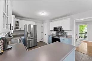 932 Waynoka Dr, Jackson Township, OH 45171 - Photo 15