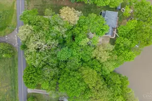932 Waynoka Dr, Jackson Township, OH 45171 - Photo 55