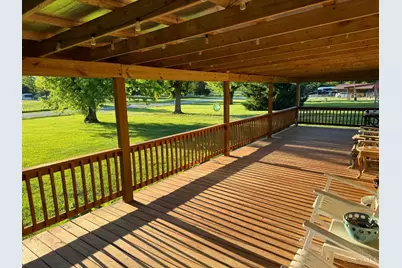 6976 Hill Road, Paint Township, OH 45133 - Photo 3