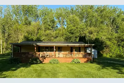 6976 Hill Road, Paint Township, OH 45133 - Photo 1