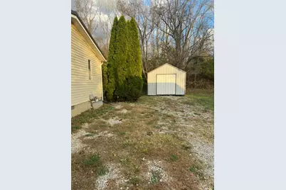 6976 Hill Road, Paint Township, OH 45133 - Photo 15
