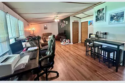 6976 Hill Road, Paint Township, OH 45133 - Photo 5