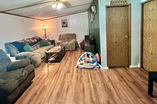 6976 Hill Rd, Paint Township, OH 45133 - Photo 7