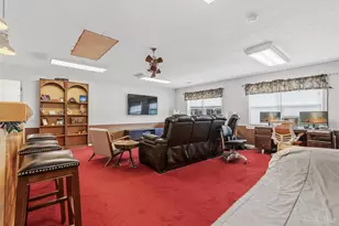 8812 Arrowcreek Dr, Washington Township, OH 45054 - Photo 31