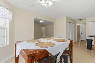 8812 Arrowcreek Dr, Washington Township, OH 45054 - Photo 15