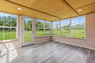 8812 Arrowcreek Dr, Washington Township, OH 45054 - Photo 25
