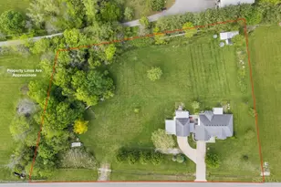 8812 Arrowcreek Dr, Washington Township, OH 45054 - Photo 49