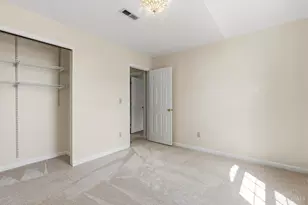 8812 Arrowcreek Dr, Washington Township, OH 45054 - Photo 19