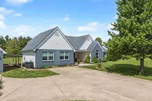 8812 Arrowcreek Dr, Washington Township, OH 45054 - Photo 33