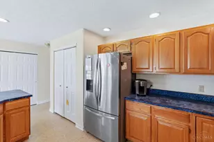 8812 Arrowcreek Dr, Washington Township, OH 45054 - Photo 13