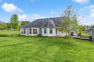 8812 Arrowcreek Dr, Washington Township, OH 45054 - Photo 39