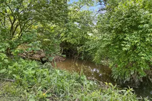 8812 Arrowcreek Dr, Washington Township, OH 45054 - Photo 45