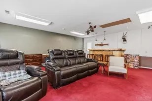 8812 Arrowcreek Dr, Washington Township, OH 45054 - Photo 29