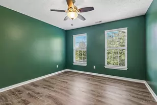 287 Leather Leaf Ln, Lebanon, OH 45036 - Photo 33