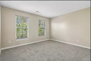 287 Leather Leaf Ln, Lebanon, OH 45036 - Photo 31