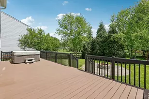 287 Leather Leaf Ln, Lebanon, OH 45036 - Photo 51