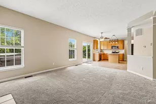 287 Leather Leaf Ln, Lebanon, OH 45036 - Photo 13