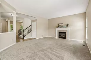 287 Leather Leaf Ln, Lebanon, OH 45036 - Photo 15
