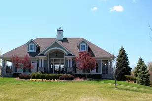 287 Leather Leaf Ln, Lebanon, OH 45036 - Photo 59