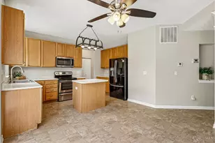 287 Leather Leaf Ln, Lebanon, OH 45036 - Photo 19