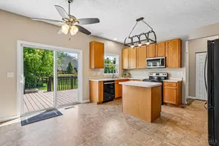 287 Leather Leaf Ln, Lebanon, OH 45036 - Photo 21