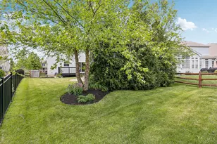 287 Leather Leaf Ln, Lebanon, OH 45036 - Photo 55
