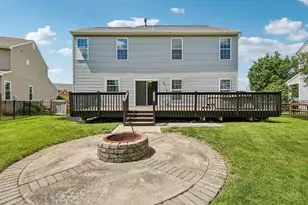 287 Leather Leaf Ln, Lebanon, OH 45036 - Photo 53