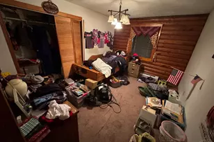 2456 St Rt 131, Stonelick Township, OH 45122 - Photo 15