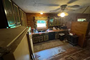 2456 St Rt 131, Stonelick Township, OH 45122 - Photo 11