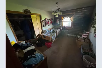 2456 St Rt 131, Stonelick Township, OH 45122 - Photo 9