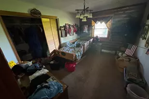 2456 St Rt 131, Stonelick Township, OH 45122 - Photo 9