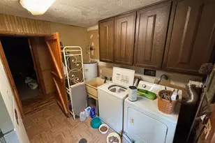 2456 St Rt 131, Stonelick Township, OH 45122 - Photo 17
