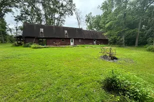 2456 St Rt 131, Stonelick Township, OH 45122 - Photo 3